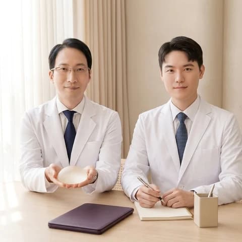 Tư vấn Dual