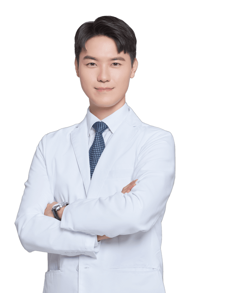 Seo Jung-hwa — Bác sĩ chuyên khoa phẫu thuật thẩm mỹ, Phòng khám Phẫu thuật Thẩm mỹ U&U