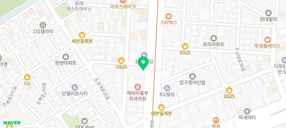 Thời gian hồi phục và cơn đau sau nâng ngực? Chúng tôi sẽ phân tích qua các nghiên cứu khoa học. — 본문 이미지