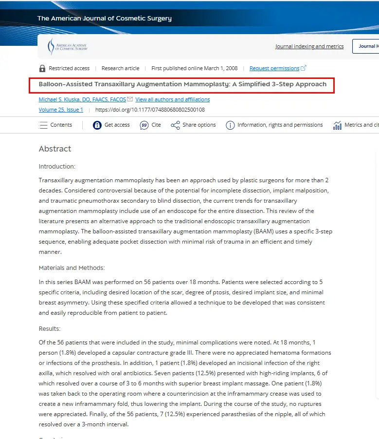 Review Motiva Preservé? Hãy cùng kiểm chứng độ an toàn qua 2 tài liệu nghiên cứu liên quan. — hình ảnh bài viết 7
