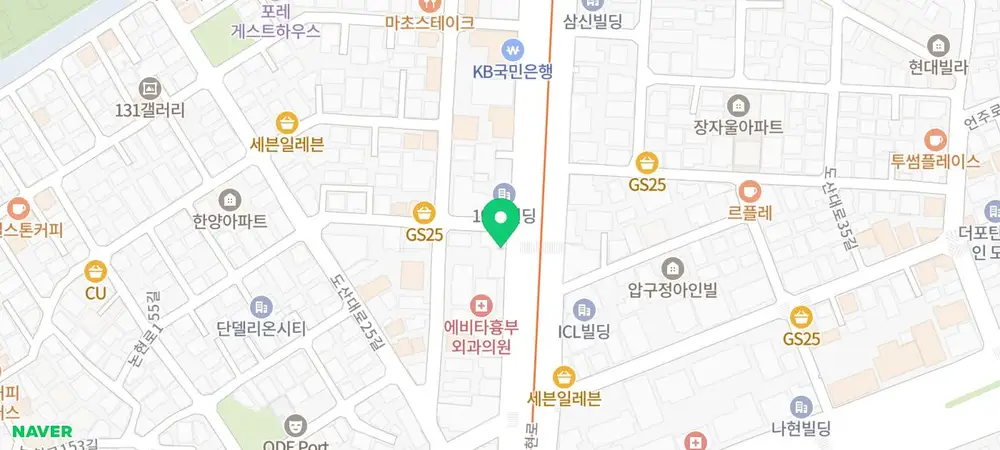 Chi phí phẫu thuật nâng ngực? Đừng để bị đánh lừa. <Lời khuyên từ nơi thực hiện 3023 ca nâng ngực bằng túi độn trong năm ngoái> — 본문 이미지