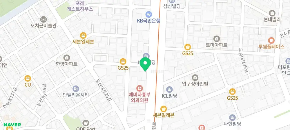 Ngực chảy xệ sau sinh — lầm tưởng rằng chỉ cần lấp đầy phần ngực trên bằng túi độn? — hình ảnh bài viết 12
