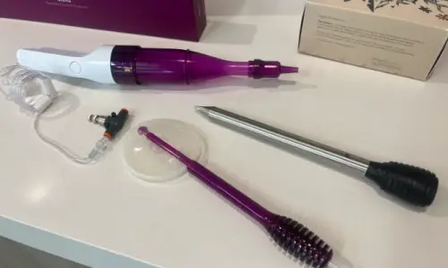 Nâng ngực Preservé - quy trình phẫu thuật / tác dụng phụ? Tư vấn dựa trên 2 bài báo khoa học. — hình ảnh bài viết 3