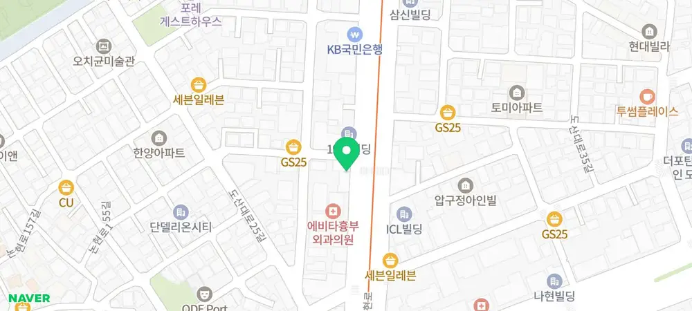 Phẫu thuật ngực và cho con bú? Tổng hợp đầy đủ khả năng cho con bú theo từng phương pháp nâng/thu gọn/treo ngực <Lời khuyên từ phòng khám có bác sĩ chuyên khoa ngoại tuyến vú> — hình ảnh bài viết 16