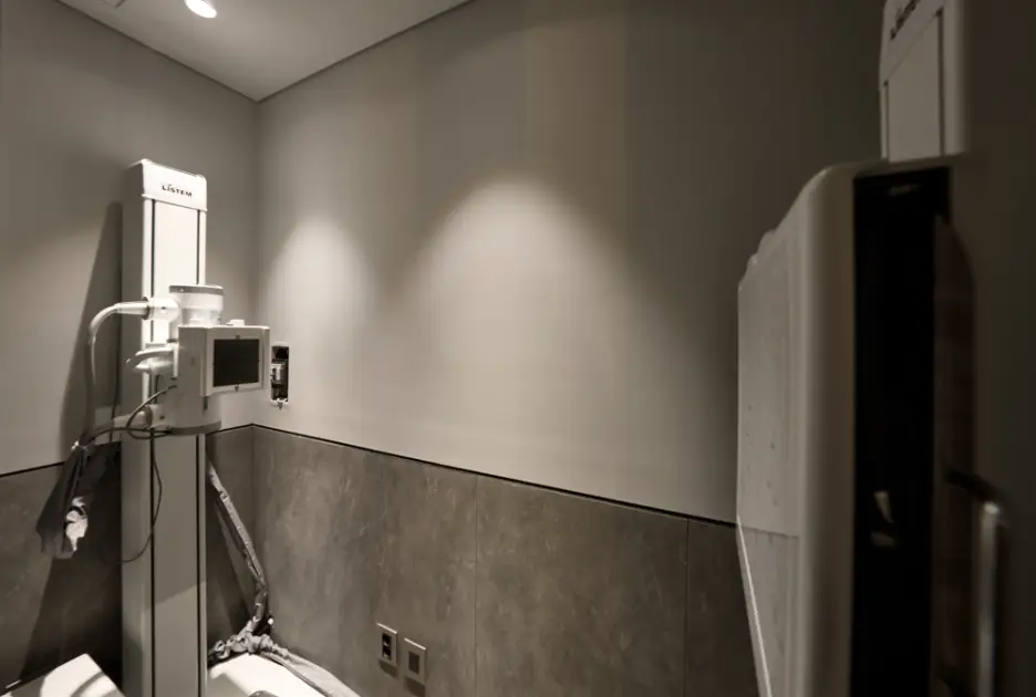 Chăm sóc sau phẫu thuật ngực: ở xa có được không? Liệu có phải đến tái khám thường xuyên — 본문 이미지