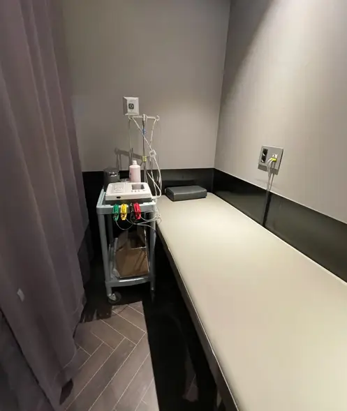 Phòng khám nâng ngực ở Gangnam? 2 đặc điểm của nơi đáng chọn — chia sẻ từ nơi đã thực hiện hơn 3000 ca trong năm ngoái. — 본문 이미지