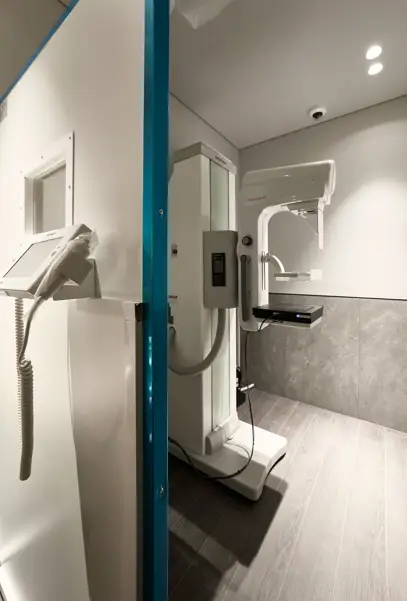 Nâng ngực hybrid — túi độn hay cấy mỡ? Bức thư gửi những ai đang đứng trước ngã rẽ lựa chọn — hình ảnh bài viết 11