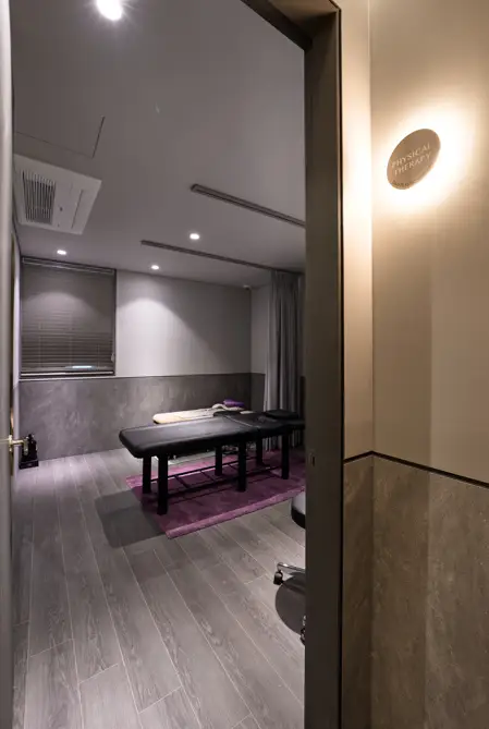 Nâng ngực tại Seoul? 2 lưu ý từ bệnh viện thực hiện cả tầm soát ung thư vú sớm. — hình ảnh bài viết 14