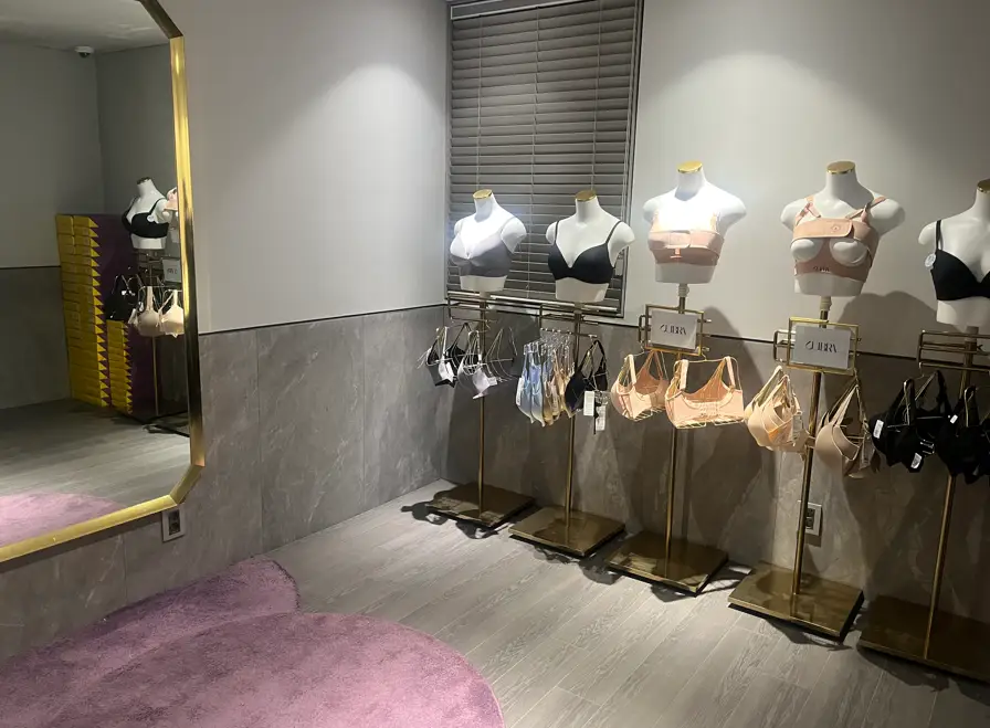 Ngực chảy xệ sau phẫu thuật — đã đặt túi độn rồi, liệu có bị nặng hơn không? — hình ảnh bài viết 4