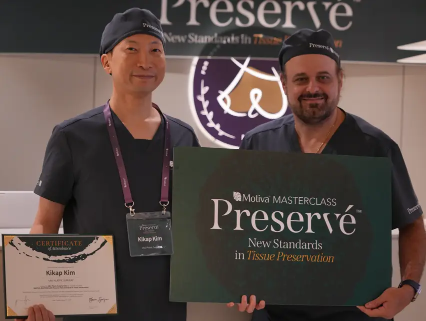 Chi phí Motiva Preservé: nếu bạn mong muốn kích cỡ như thế này, hãy cân nhắc cả phương pháp khác. <Lời khuyên từ 20 năm kinh nghiệm nghiên cứu> — 본문 이미지