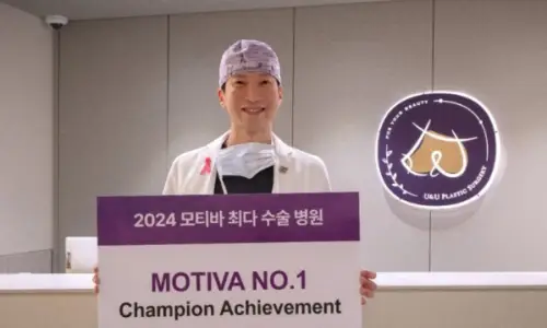 Chi phí phẫu thuật nâng ngực? Đừng để bị đánh lừa. <Lời khuyên từ nơi thực hiện 3023 ca nâng ngực bằng túi độn trong năm ngoái> — 본문 이미지