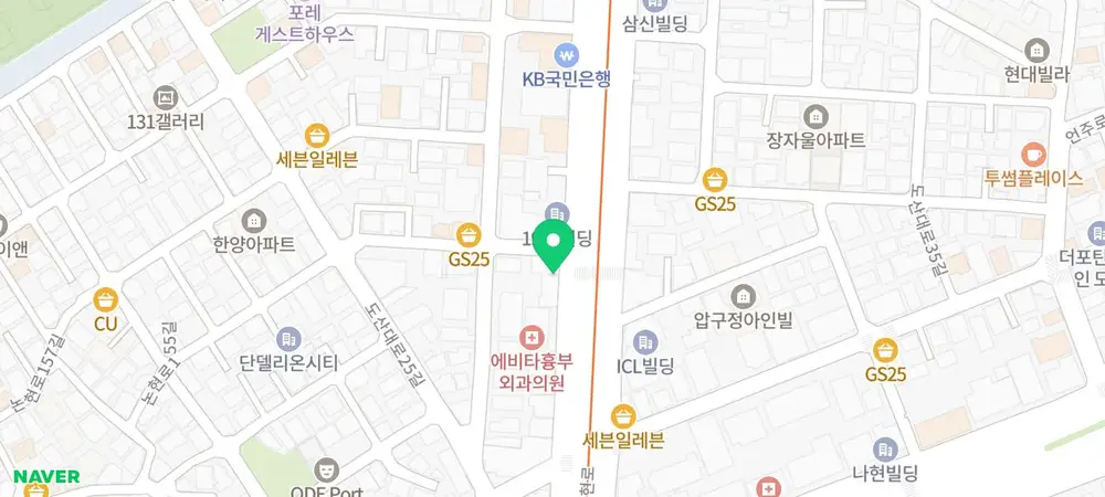 Nơi phẫu thuật ngực giỏi: 2 đặc điểm mà những ai chỉ đánh giá qua review đã bỏ lỡ <Lời khuyên từ 20 năm kinh nghiệm nghiên cứu> — hình ảnh bài viết 21