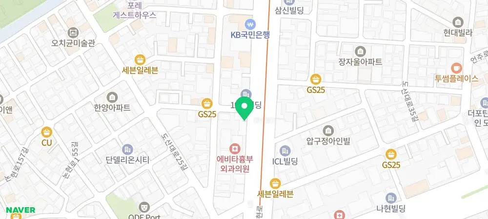 Nâng ngực Preservé - quy trình phẫu thuật / tác dụng phụ? Tư vấn dựa trên 2 bài báo khoa học. — hình ảnh bài viết 10