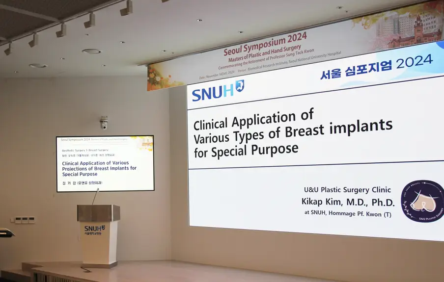 Nâng ngực Preservé - quy trình phẫu thuật / tác dụng phụ? Tư vấn dựa trên 2 bài báo khoa học. — hình ảnh bài viết 8