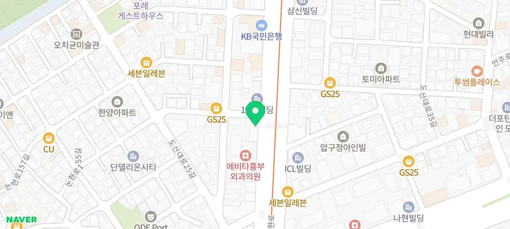 Review phẫu thuật ngực chảy xệ? Đừng để bị đánh lừa. — hình ảnh bài viết 17