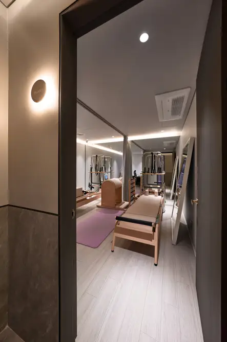 Nâng ngực tại Seoul? 2 lưu ý từ bệnh viện thực hiện cả tầm soát ung thư vú sớm. — hình ảnh bài viết 13