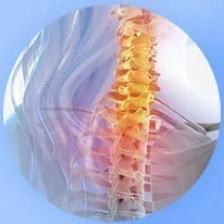 Hình ảnh massage đèn nhiệt