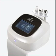 Thiết bị RF hoặc siêu âm