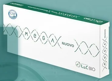 Hộp sản phẩm MegaNuovo (MEGA NUOVO)