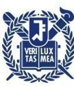 Huy hiệu đại học VERITAS LUX MEA