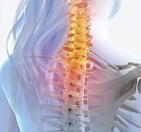 Massage đèn nhiệt
