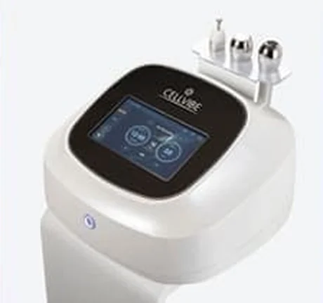 Thiết bị RF hoặc siêu âm