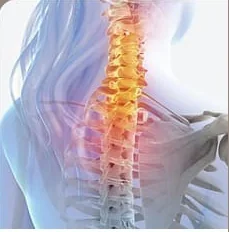Thiết bị massage đèn nhiệt