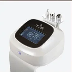 Thiết bị RF hoặc siêu âm
