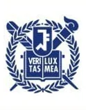 Huy hiệu đại học VERITAS LUX MEA