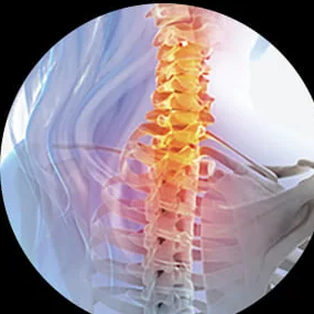 Massage đèn nhiệt