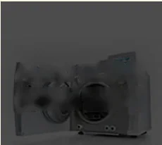 Nồi hấp tiệt trùng phòng thí nghiệm (autoclave)