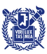 Biểu tượng Đại học Quốc gia Seoul