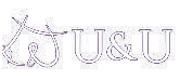 U&U — Phòng khám Phẫu thuật Thẩm mỹ U&U
