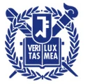 Huy hiệu biểu tượng của trường đại học