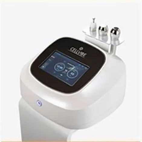 Thiết bị RF hoặc siêu âm
