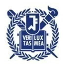 Huy hiệu đại học VERITAS LUX MEA