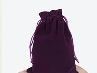 Túi chăm sóc U&U (Care Pouch)