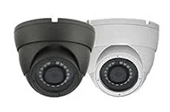 Camera CCTV phòng mổ