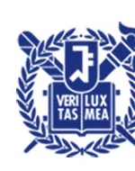 Biểu tượng Đại học Quốc gia Seoul