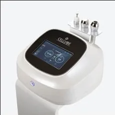 Thiết bị RF hoặc siêu âm
