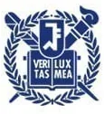 Huy hiệu đại học VERITAS LUX MEA