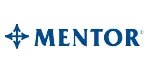 MENTOR