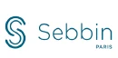 Sebbin PARIS