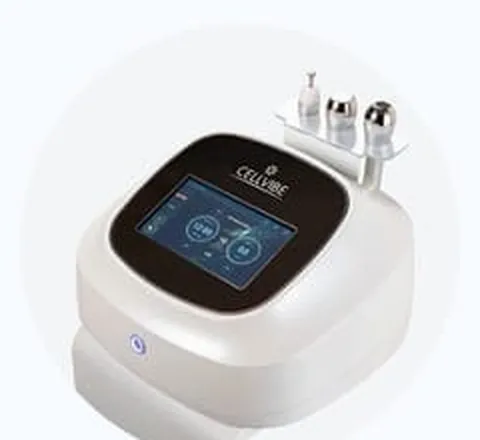 Thiết bị RF hoặc siêu âm