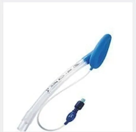 Mask thanh quản giữ đường thở