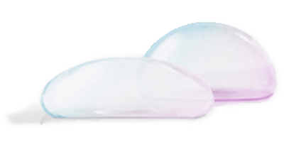 Nâng ngực