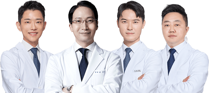 Các Viện trưởng 202603