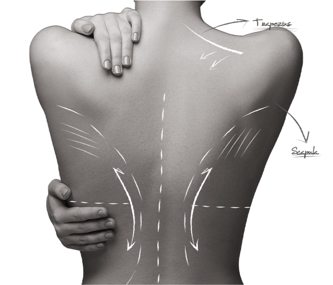 Happy Breast vật lý trị liệu img1 m