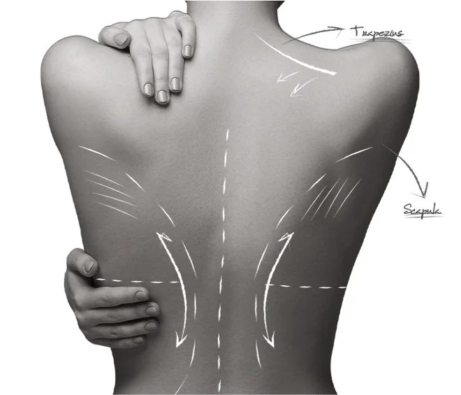 Happy Breast vật lý trị liệu img1 m