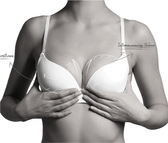 Happy Breast hướng dẫn áo ngực img1 m